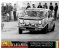 100 Simca 1000 Rally 2 A.Maggio -Maggio (5)